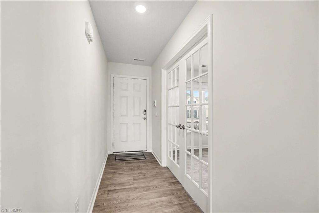 5223 Ironwood Drive, Winston-Salem