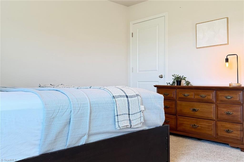 5223 Ironwood Drive, Winston-Salem