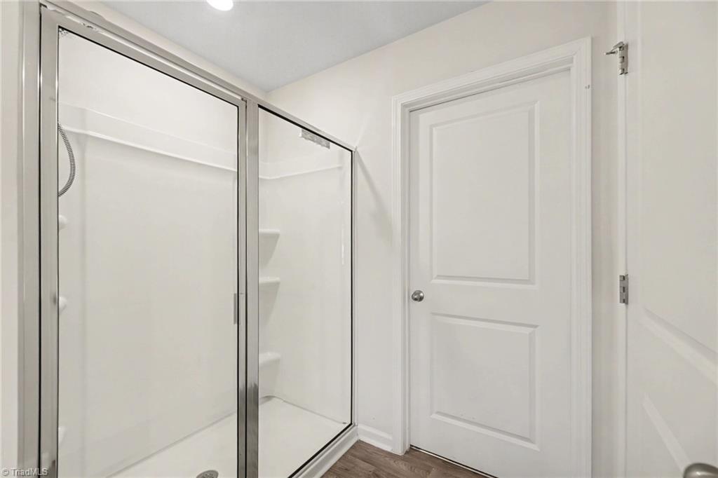 5223 Ironwood Drive, Winston-Salem