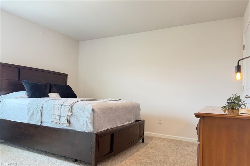 5223 Ironwood Drive, Winston-Salem