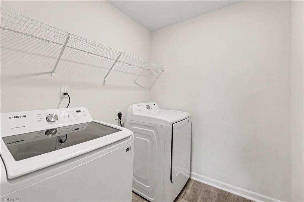 5223 Ironwood Drive, Winston-Salem