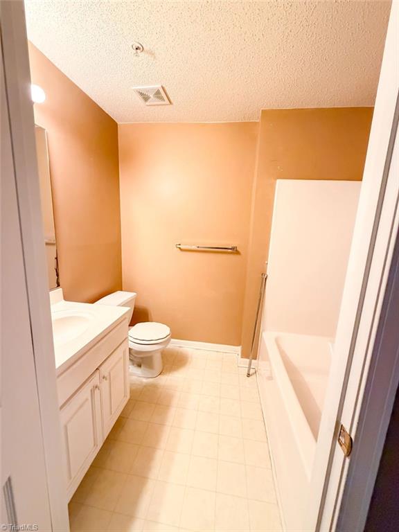 3694 Cotswold Avenue # 1A