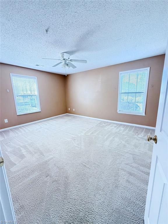 3694 Cotswold Avenue # 1A
