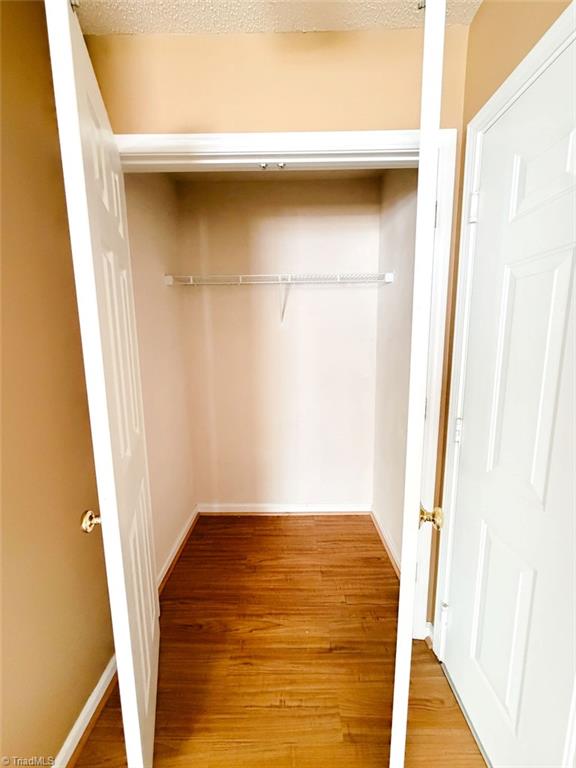 3694 Cotswold Avenue # 1A