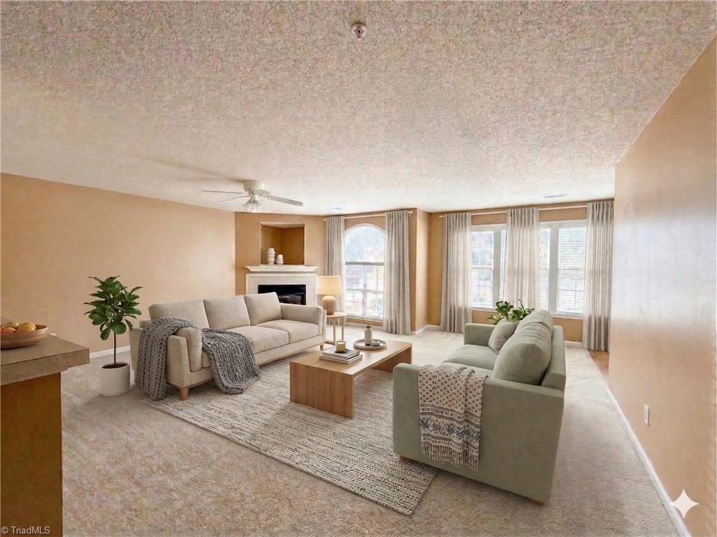3694 Cotswold Avenue # 1A