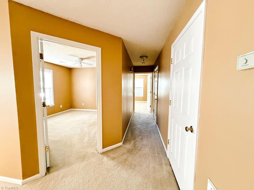 3694 Cotswold Avenue # 1A