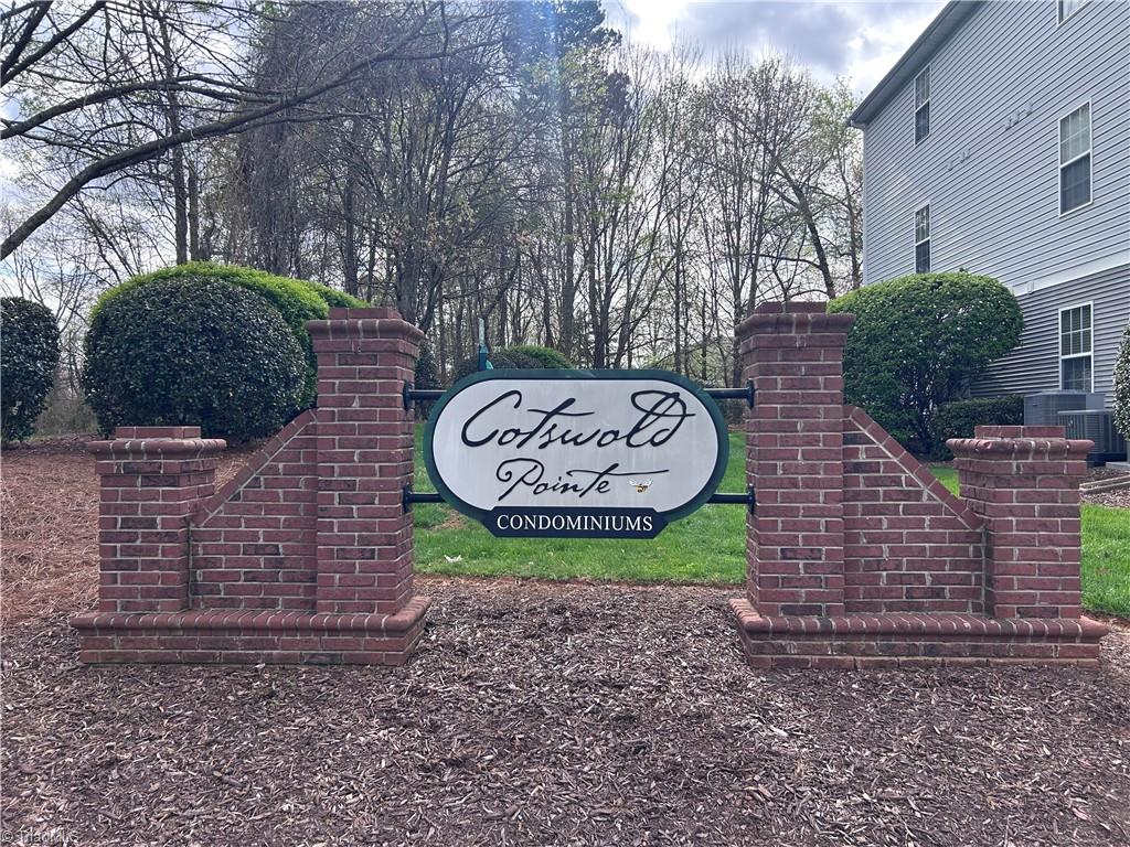 3694 Cotswold Avenue # 1A