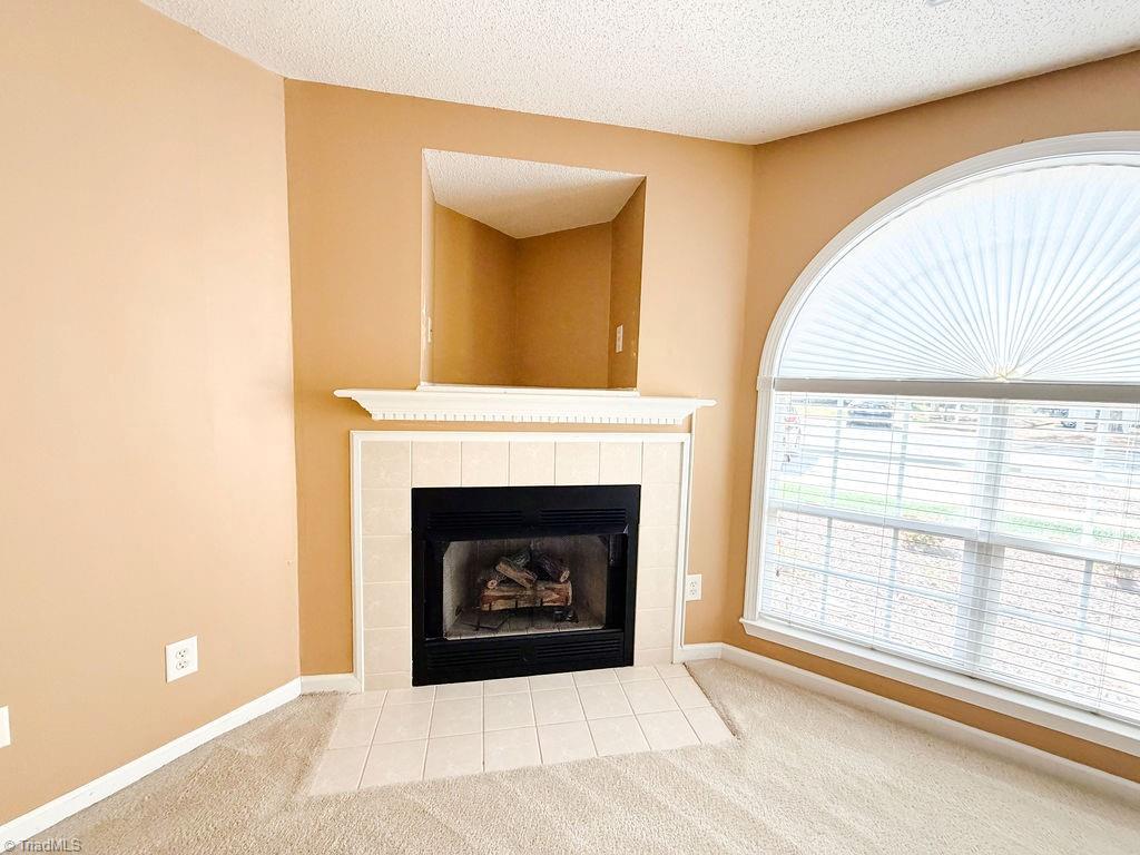 3694 Cotswold Avenue # 1A