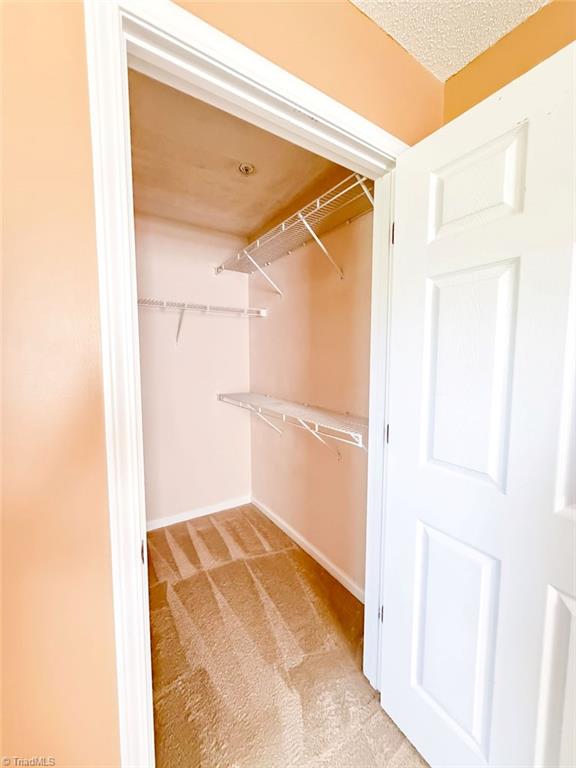 3694 Cotswold Avenue # 1A