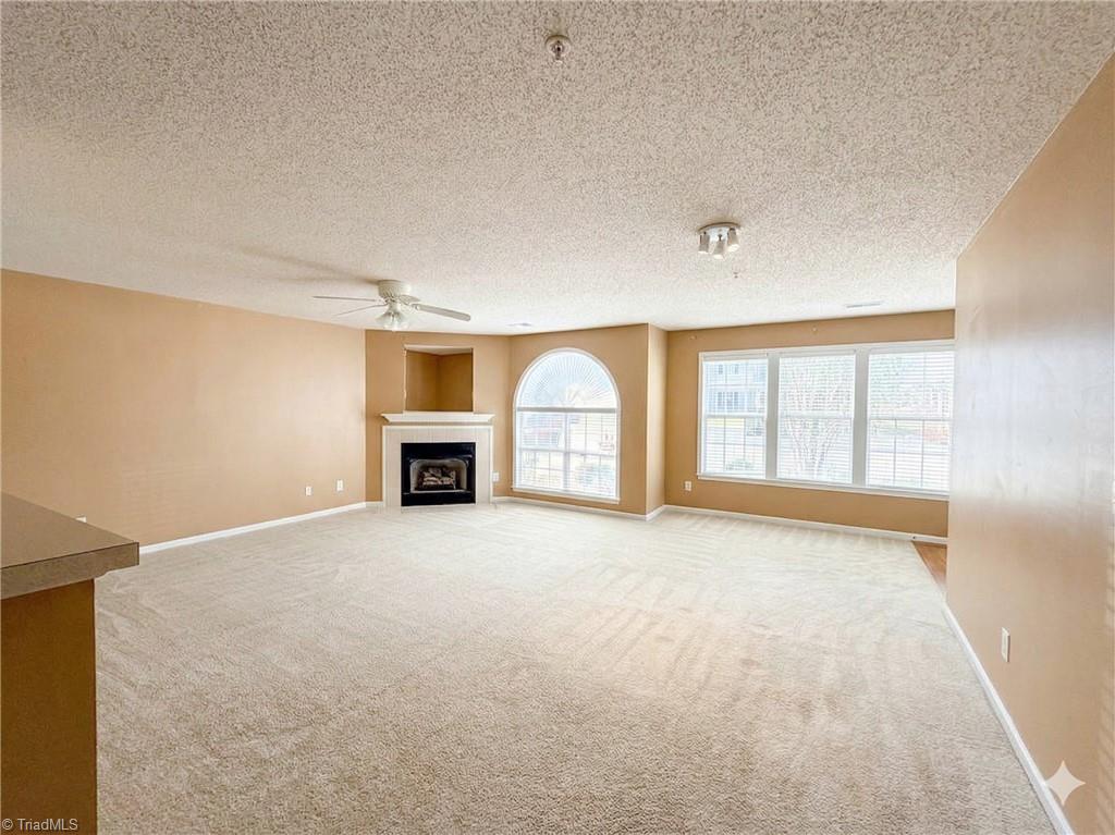 3694 Cotswold Avenue # 1A