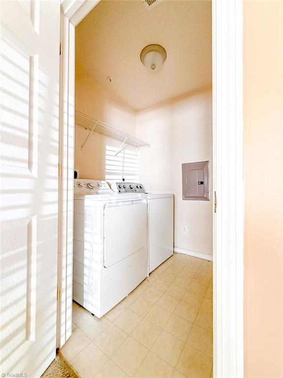 3694 Cotswold Avenue # 1A