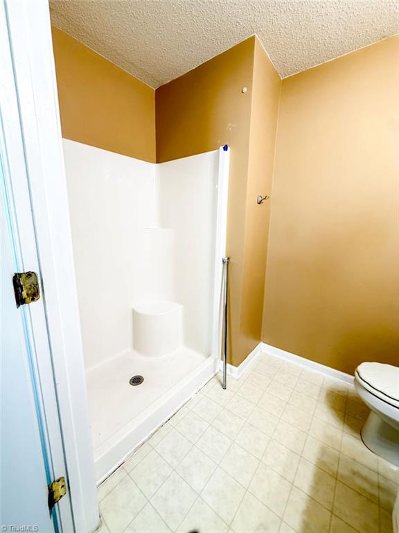 3694 Cotswold Avenue # 1A