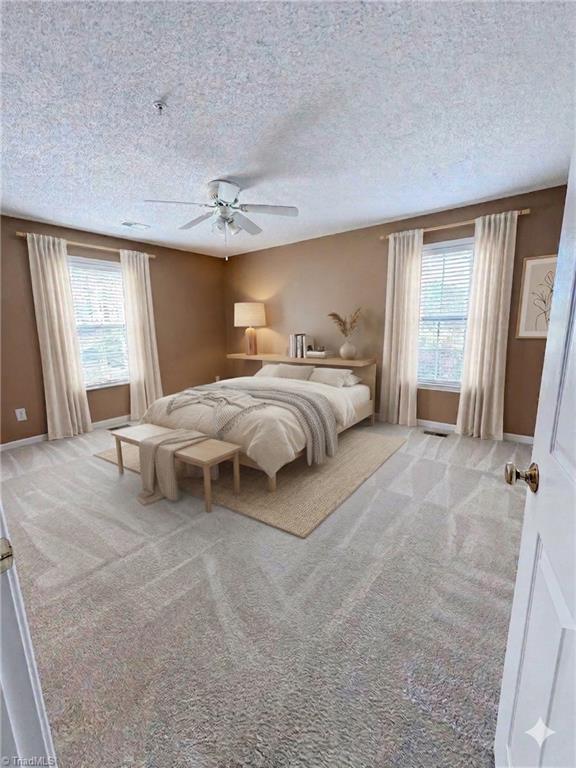 3694 Cotswold Avenue # 1A