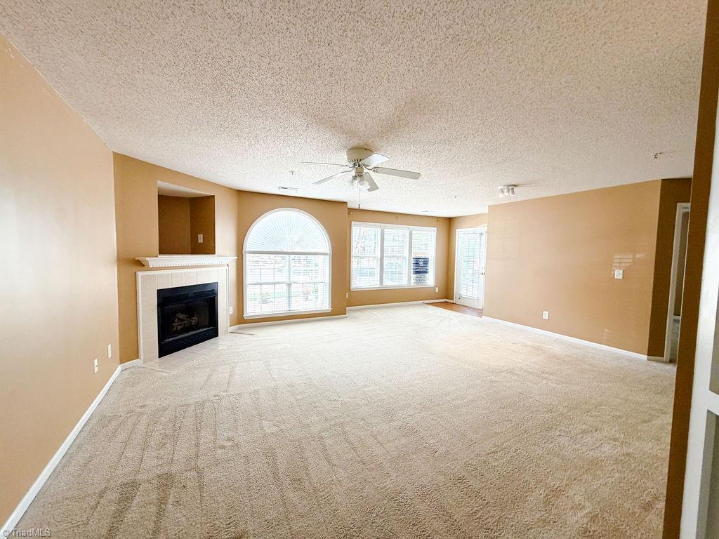 3694 Cotswold Avenue # 1A