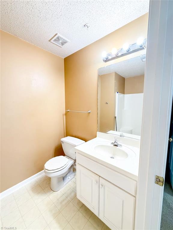 3694 Cotswold Avenue # 1A