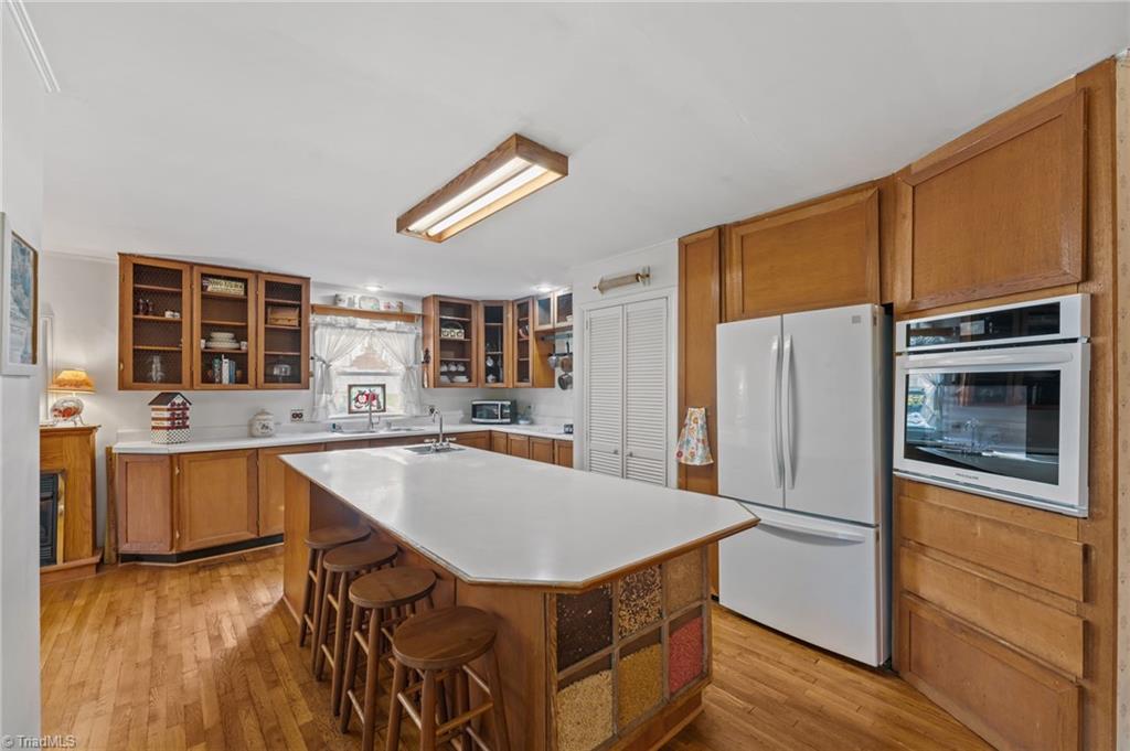 2501 Laramie Drive