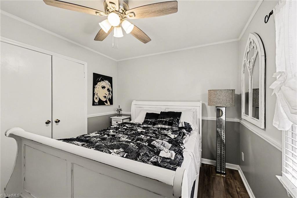 4724 Pennoak Road