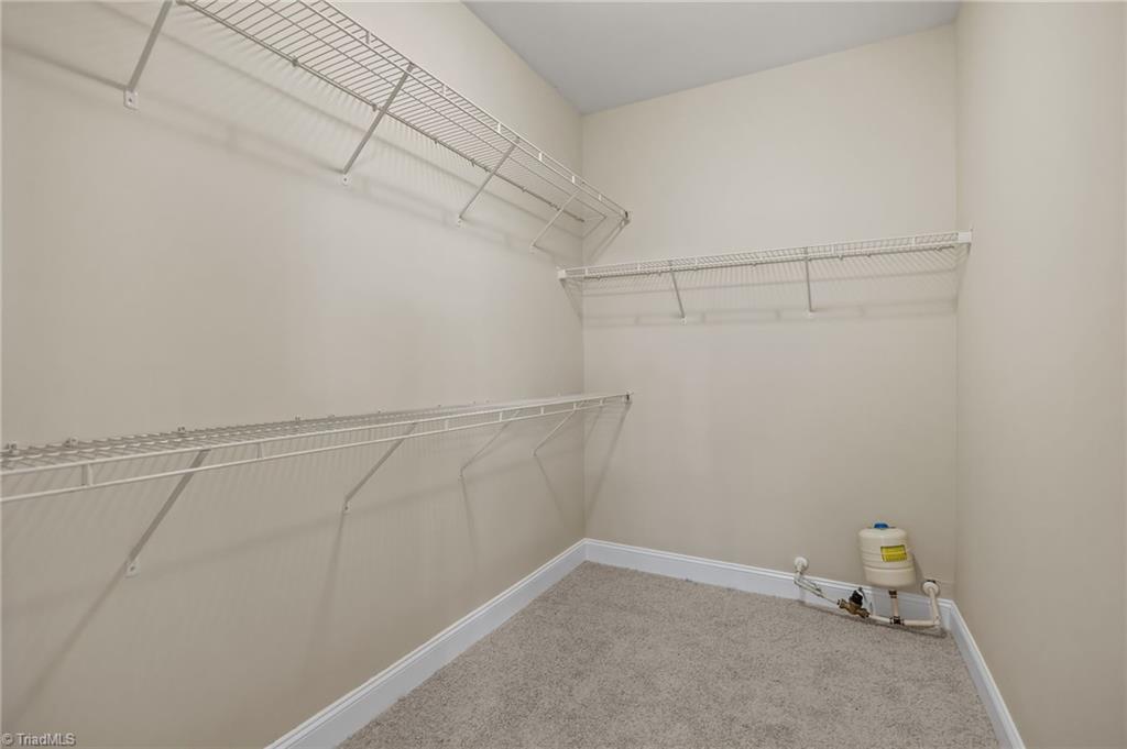 5633 Marblehead Drive