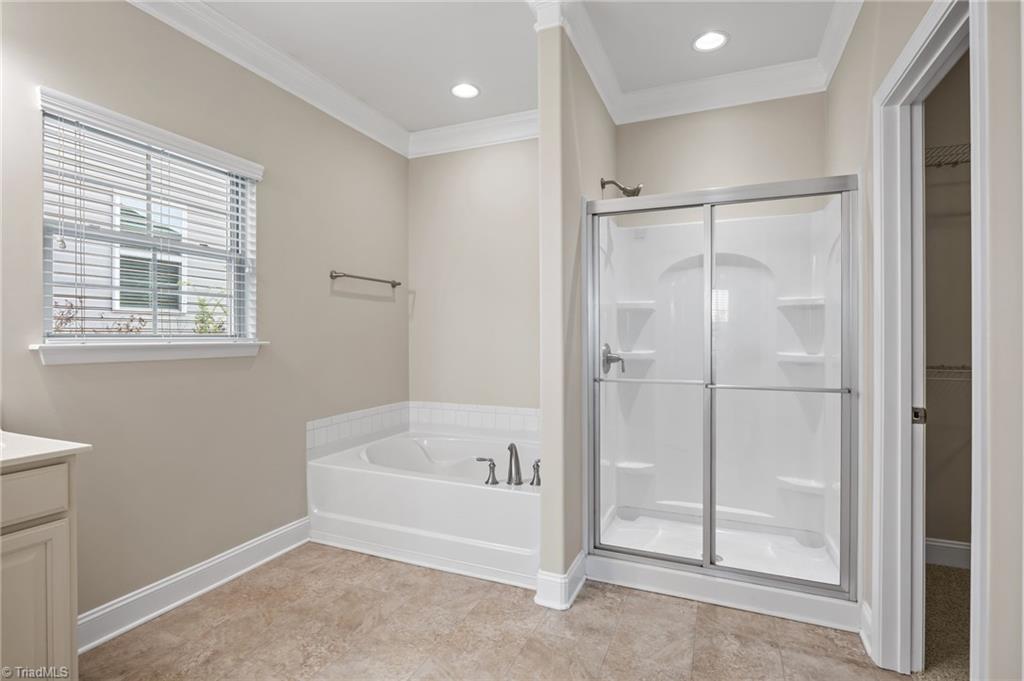 5633 Marblehead Drive