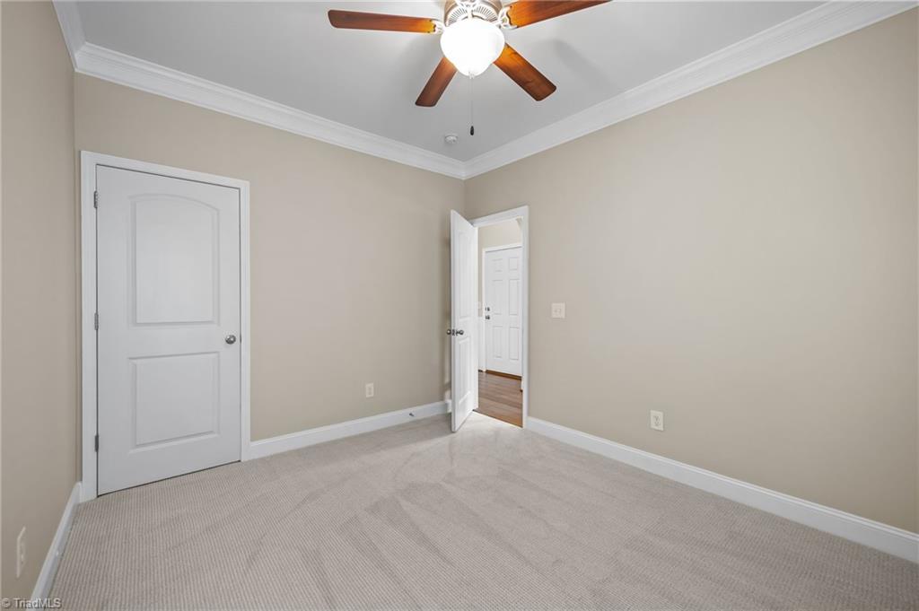 5633 Marblehead Drive