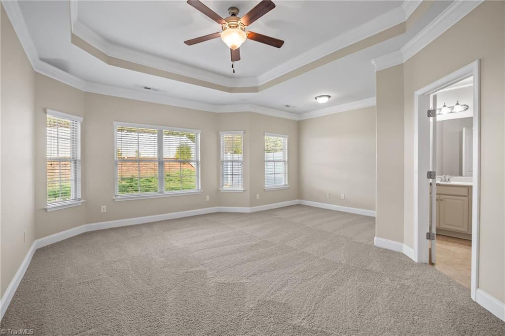 5633 Marblehead Drive