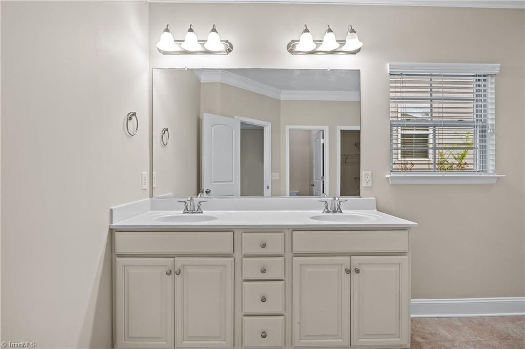 5633 Marblehead Drive