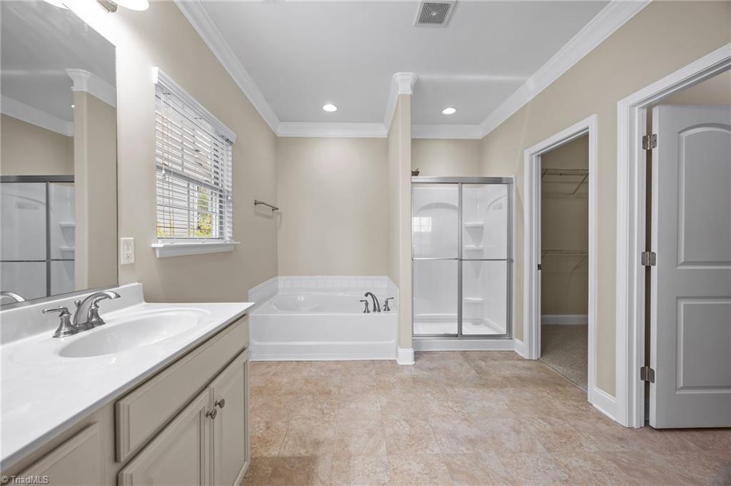 5633 Marblehead Drive