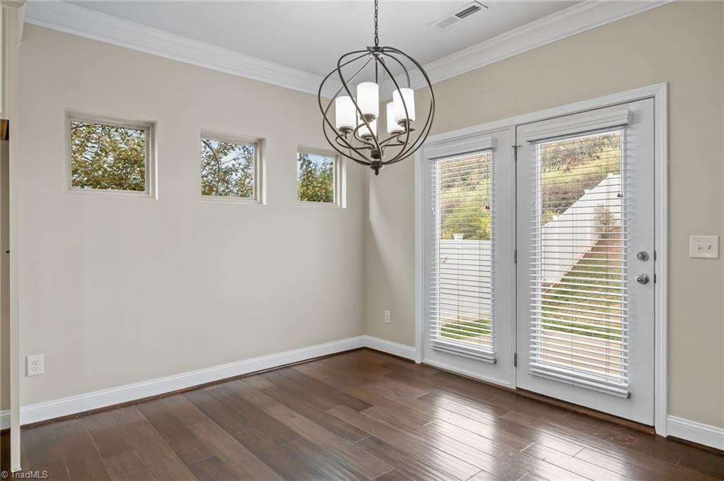 5633 Marblehead Drive