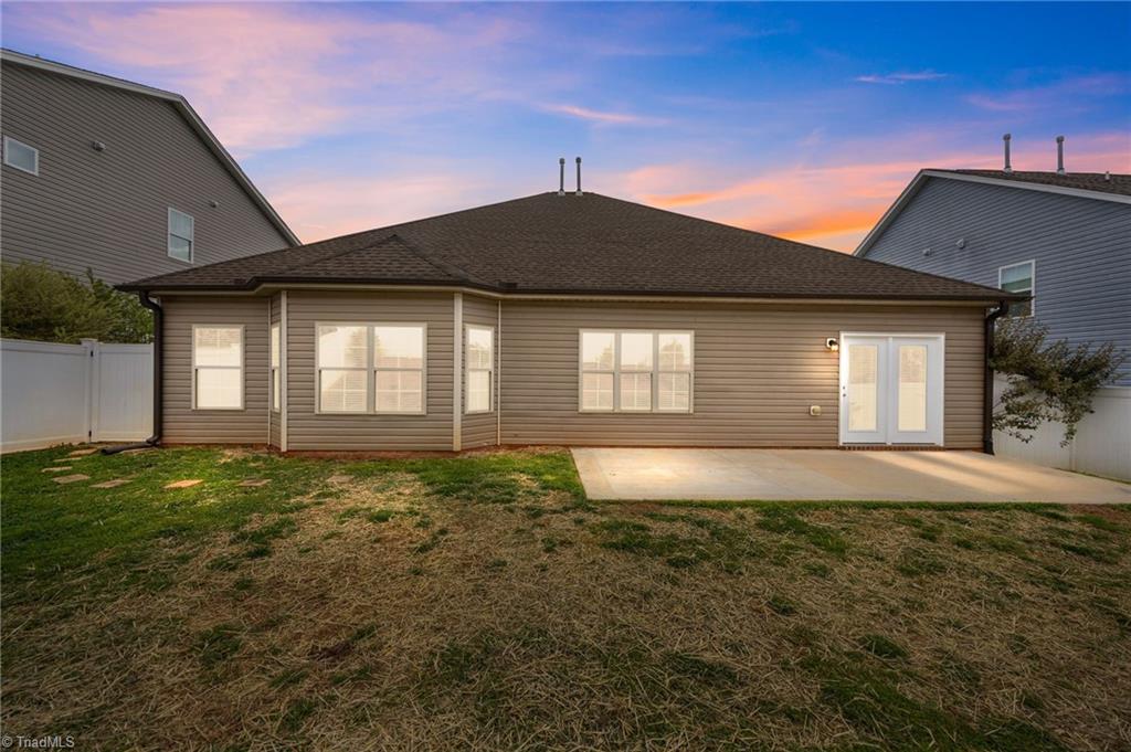 5633 Marblehead Drive