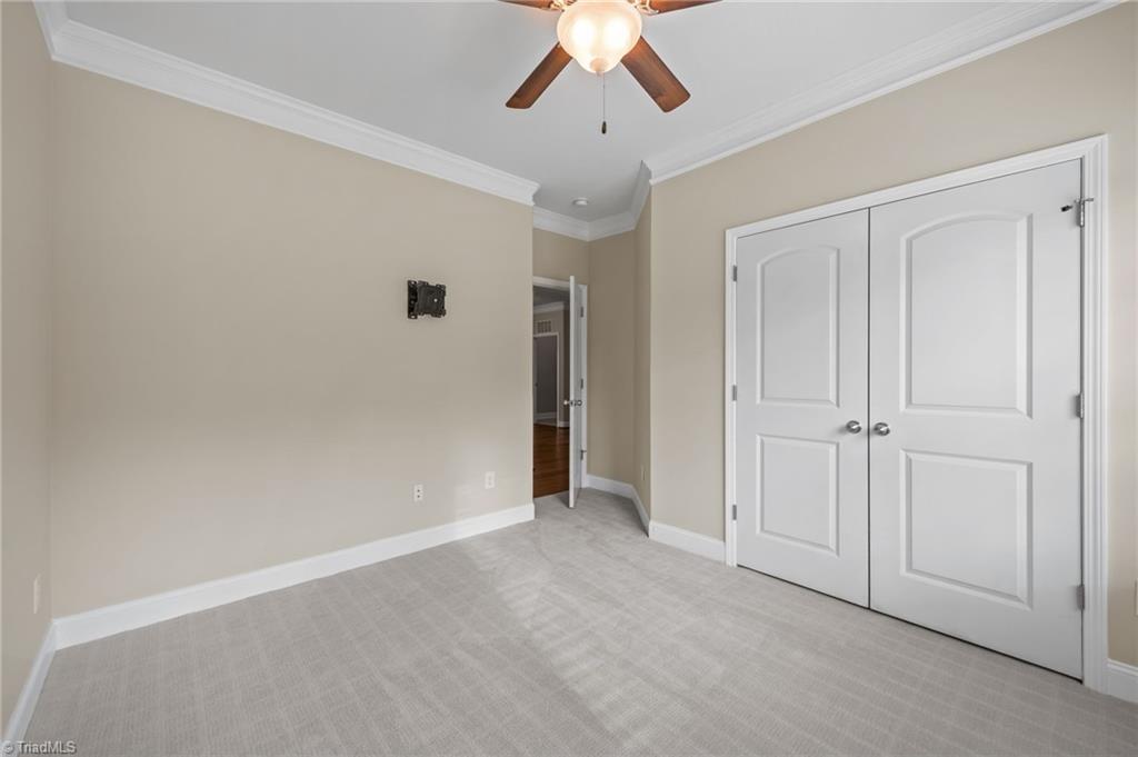 5633 Marblehead Drive