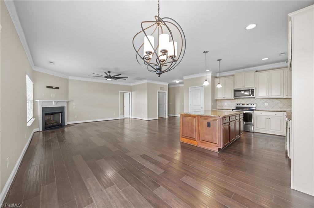 5633 Marblehead Drive