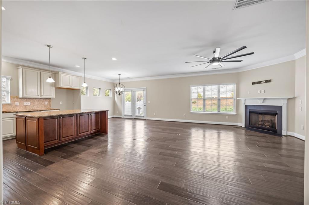 5633 Marblehead Drive