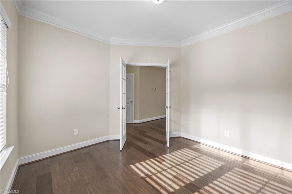 5633 Marblehead Drive