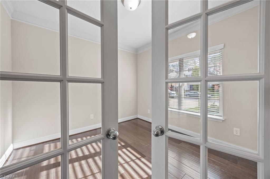 5633 Marblehead Drive