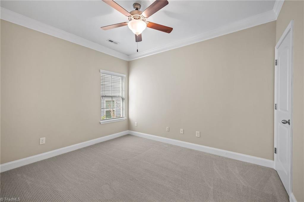 5633 Marblehead Drive