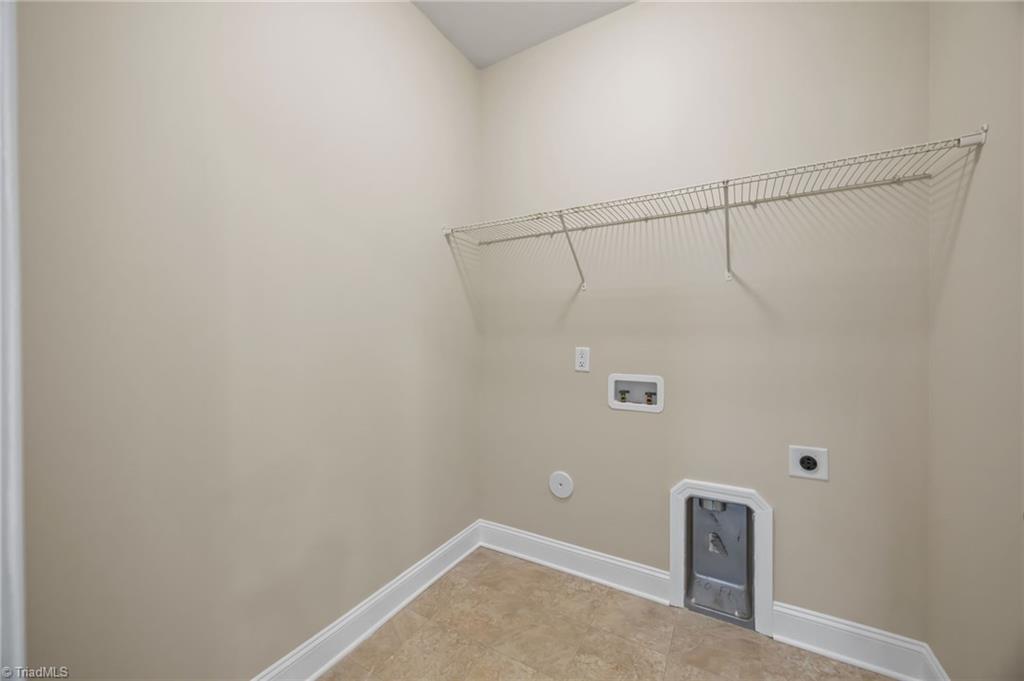 5633 Marblehead Drive