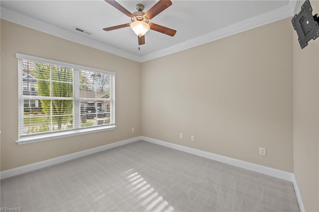 5633 Marblehead Drive