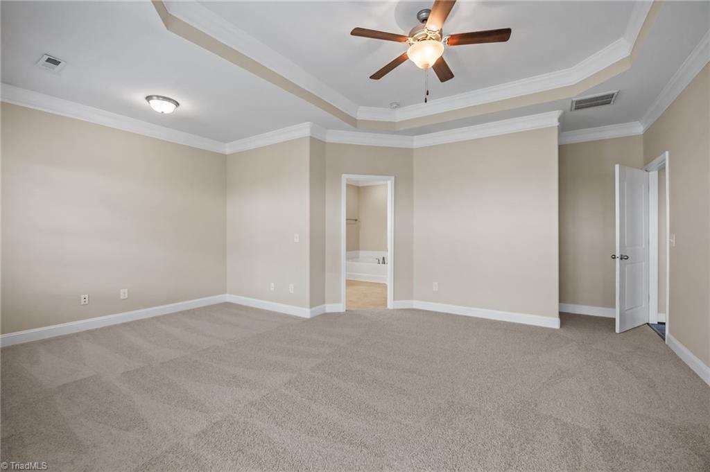 5633 Marblehead Drive