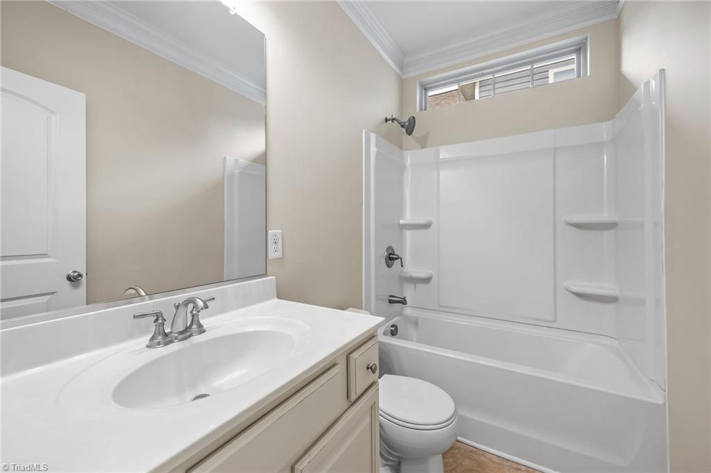 5633 Marblehead Drive