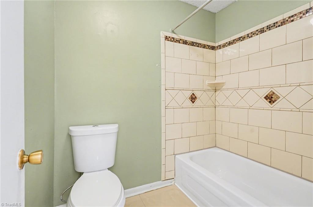 301 Village Lane # F