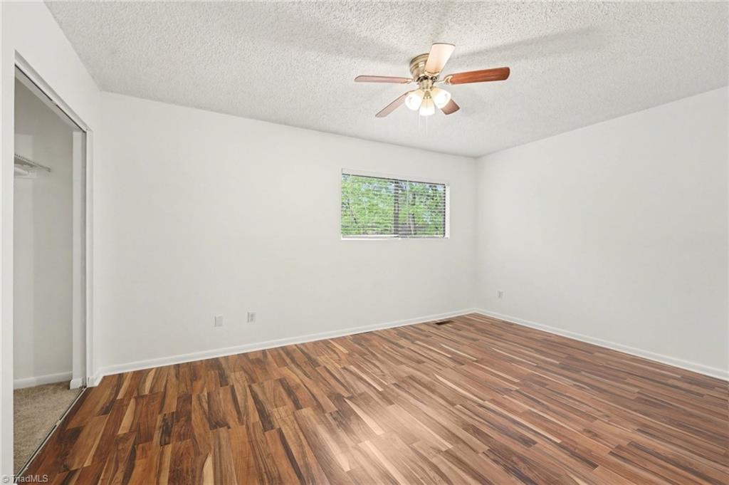 301 Village Lane # F