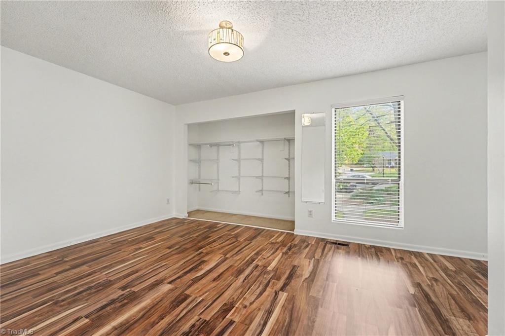 301 Village Lane # F