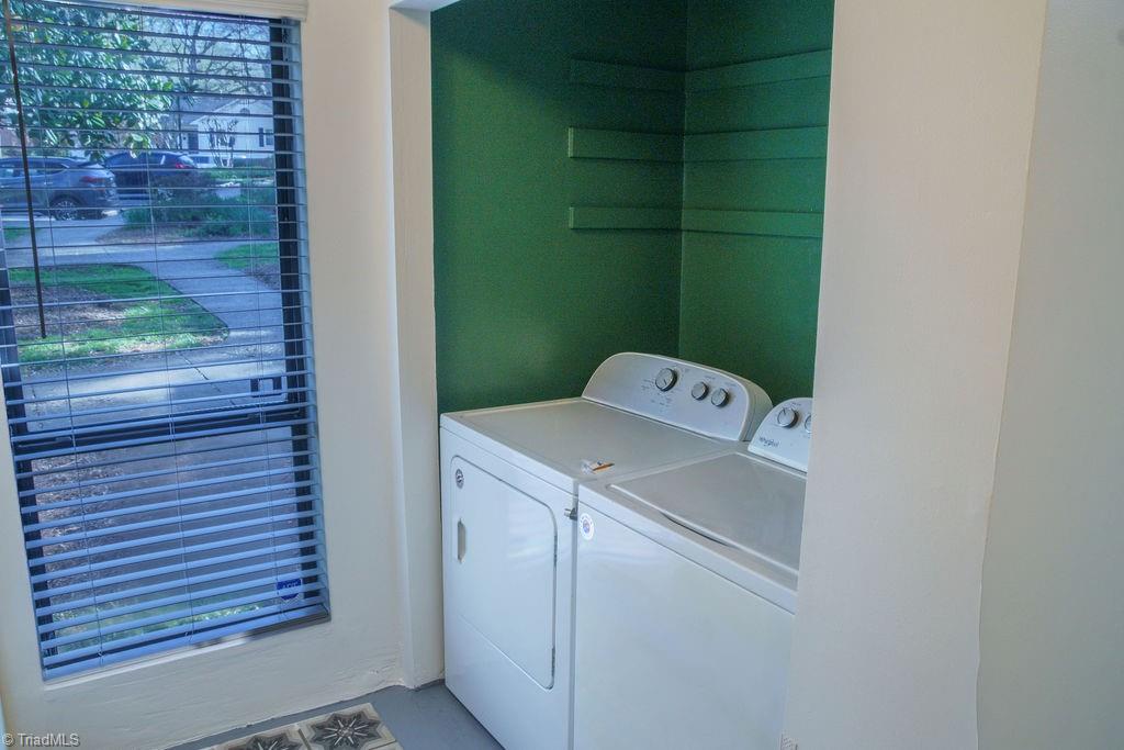 301 Village Lane # F