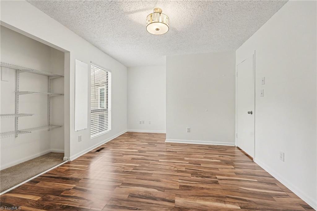 301 Village Lane # F