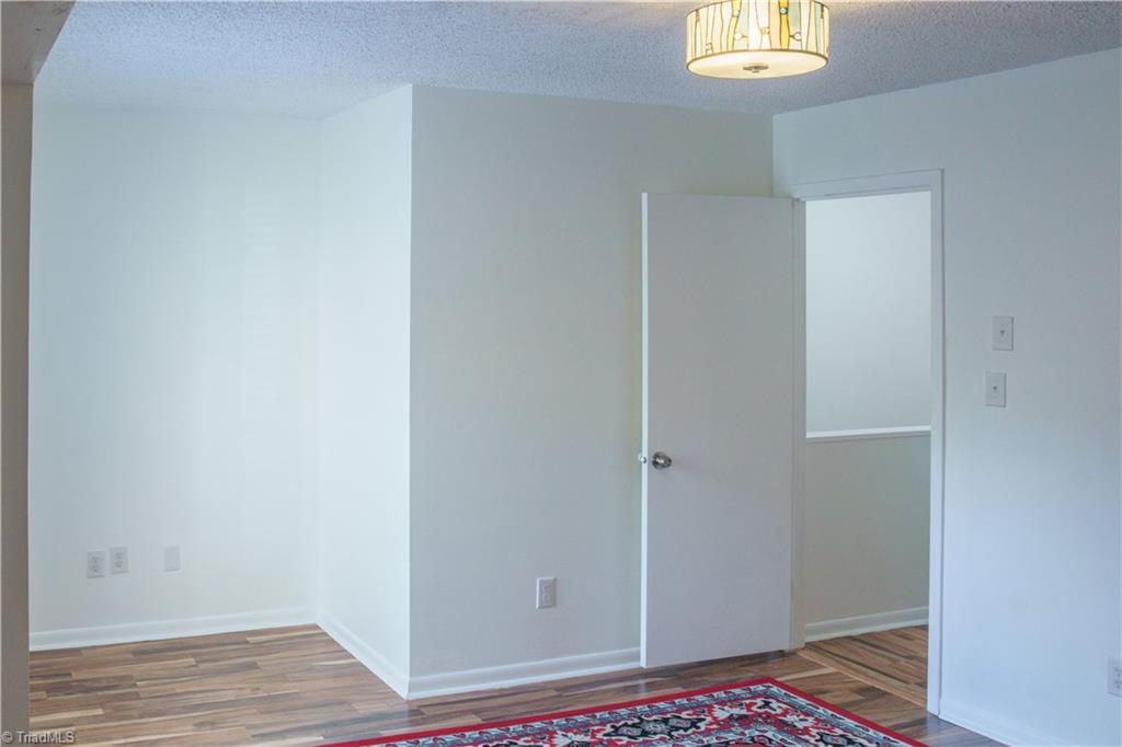 301 Village Lane # F