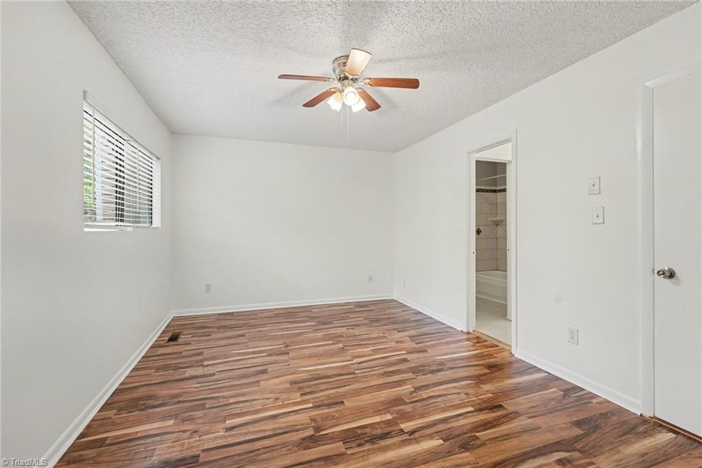 301 Village Lane # F