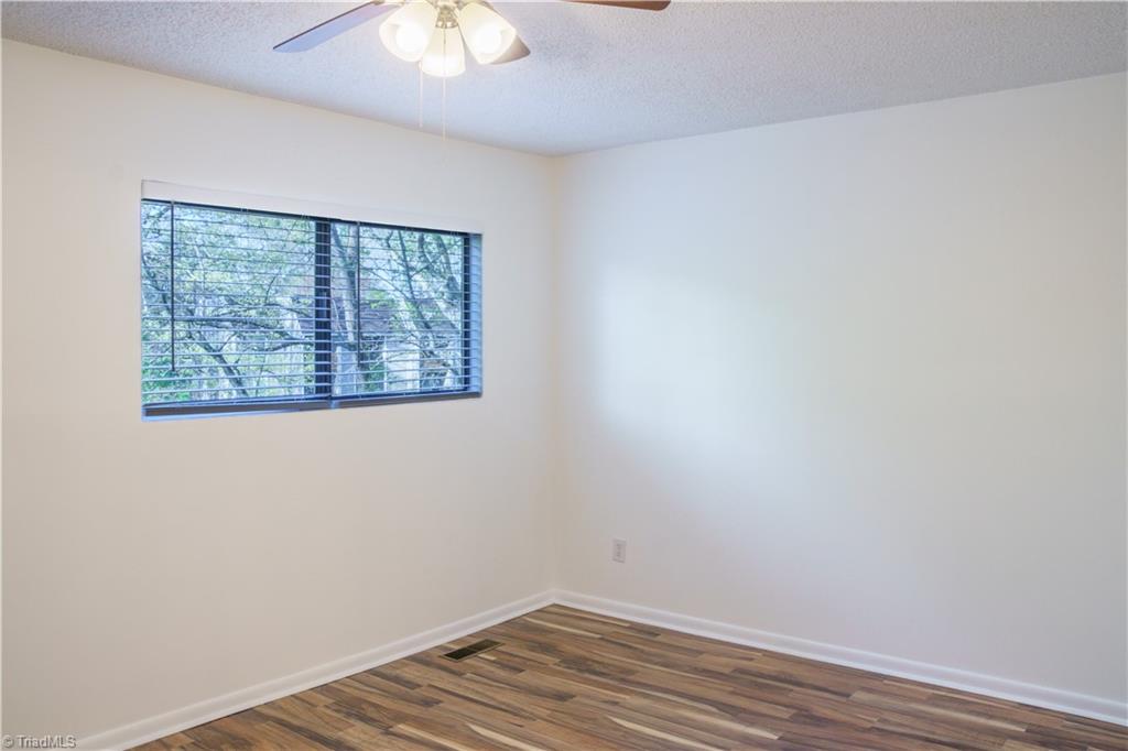 301 Village Lane # F