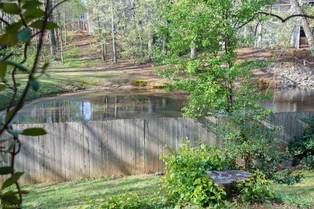 301 Village Lane # F