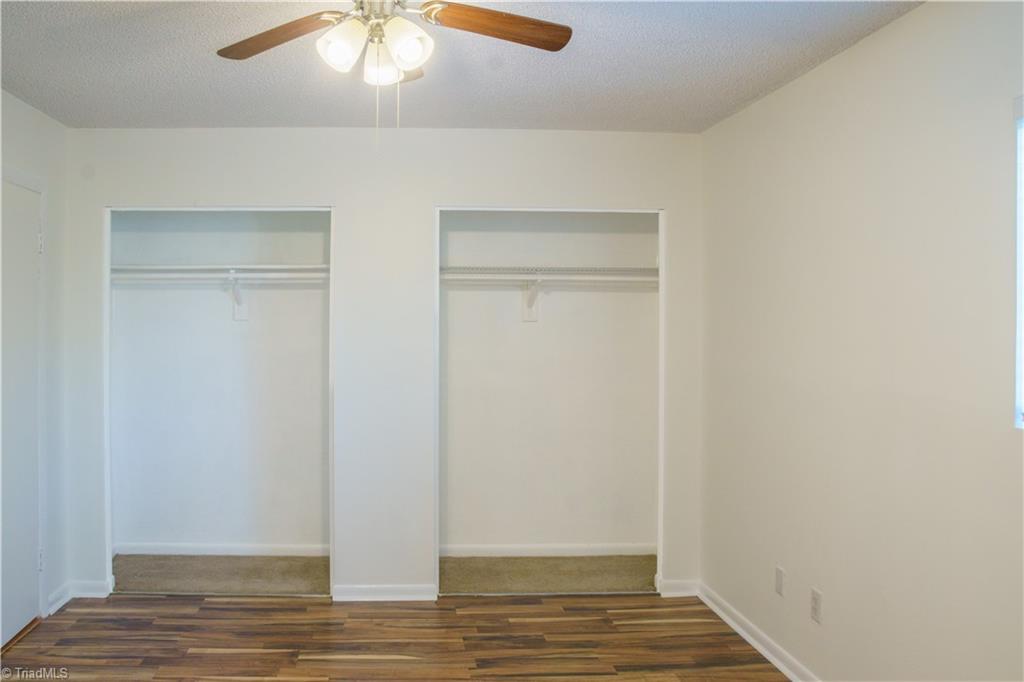 301 Village Lane # F