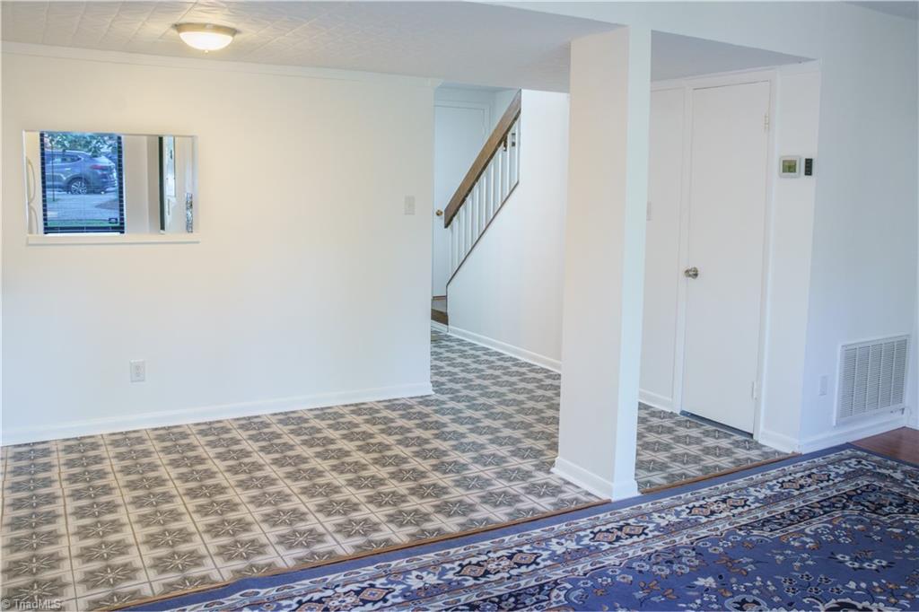 301 Village Lane # F